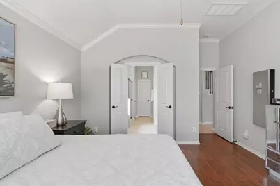 17918 Sulgrave Drive, Cypress, TX 77429 - Photo 22