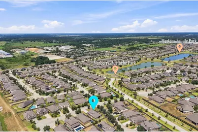 17918 Sulgrave Drive, Cypress, TX 77429 - Photo 44
