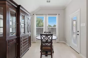 17918 Sulgrave Dr, Cypress, TX 77429 - Photo 20