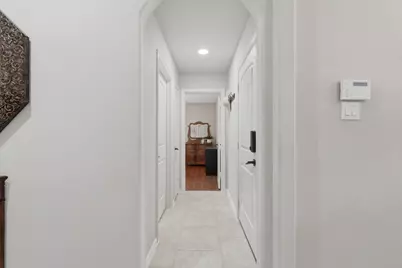 17918 Sulgrave Drive, Cypress, TX 77429 - Photo 34
