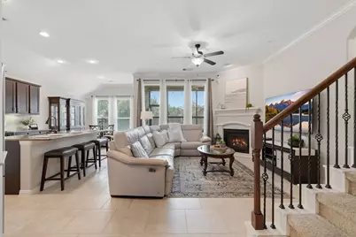 17918 Sulgrave Drive, Cypress, TX 77429 - Photo 8