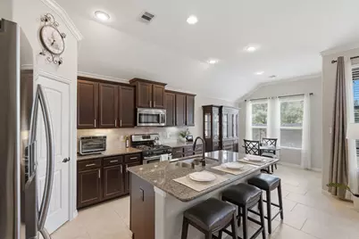 17918 Sulgrave Drive, Cypress, TX 77429 - Photo 16