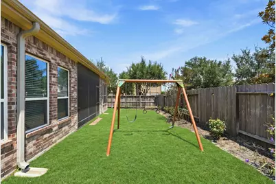 17918 Sulgrave Drive, Cypress, TX 77429 - Photo 40