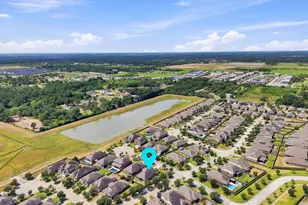 17918 Sulgrave Dr, Cypress, TX 77429 - Photo 46