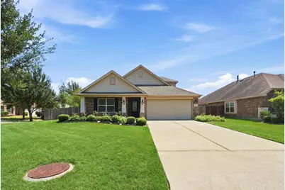 17918 Sulgrave Drive, Cypress, TX 77429 - Photo 48