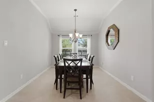 17918 Sulgrave Dr, Cypress, TX 77429 - Photo 10