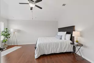 17918 Sulgrave Dr, Cypress, TX 77429 - Photo 30
