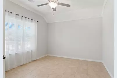 17918 Sulgrave Drive, Cypress, TX 77429 - Photo 6