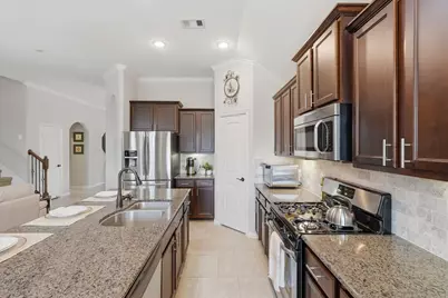 17918 Sulgrave Drive, Cypress, TX 77429 - Photo 14