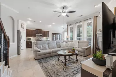 17918 Sulgrave Drive, Cypress, TX 77429 - Photo 10
