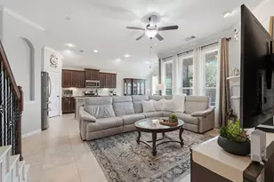 17918 Sulgrave Dr, Cypress, TX 77429 - Photo 4