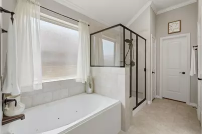 17918 Sulgrave Drive, Cypress, TX 77429 - Photo 26