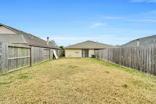 10036 Woodico Ct, Houston, TX 77038 - Photo 24