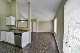 10036 Woodico Ct, Houston, TX 77038 - Photo 10