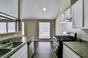 10036 Woodico Ct, Houston, TX 77038 - Photo 14