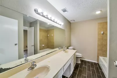 10036 Woodico Court, Houston, TX 77038 - Photo 20