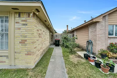 10036 Woodico Court, Houston, TX 77038 - Photo 2