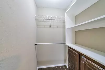 10036 Woodico Court, Houston, TX 77038 - Photo 18