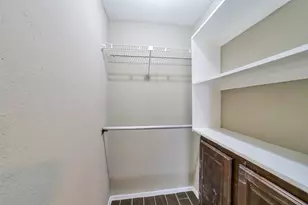 10036 Woodico Ct, Houston, TX 77038 - Photo 18