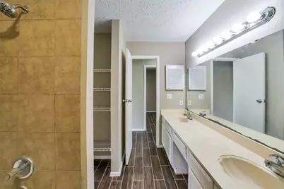 10036 Woodico Court, Houston, TX 77038 - Photo 22