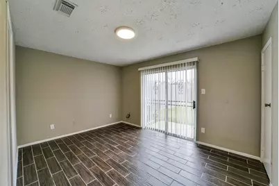 10036 Woodico Court, Houston, TX 77038 - Photo 16