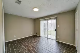 10036 Woodico Ct, Houston, TX 77038 - Photo 16
