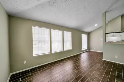 10036 Woodico Court, Houston, TX 77038 - Photo 8