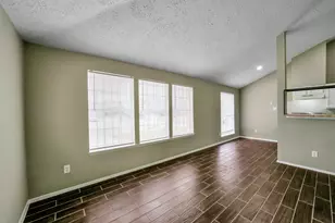 10036 Woodico Ct, Houston, TX 77038 - Photo 8