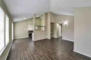 10036 Woodico Ct, Houston, TX 77038 - Photo 6