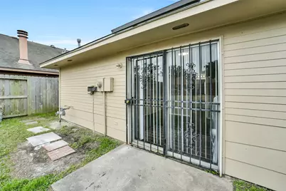 10036 Woodico Court, Houston, TX 77038 - Photo 26