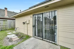 10036 Woodico Ct, Houston, TX 77038 - Photo 26