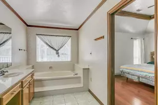 1119 Meadowvale, Beaumont, TX 77706 - Photo 10