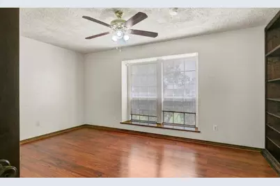 1119 Meadowvale, Beaumont, TX 77706 - Photo 14