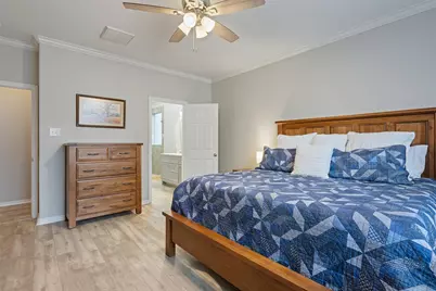 2815 Bay Springs View, Richmond, TX 77406 - Photo 22