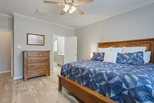2815 Bay Springs View, Richmond, TX 77406 - Photo 22