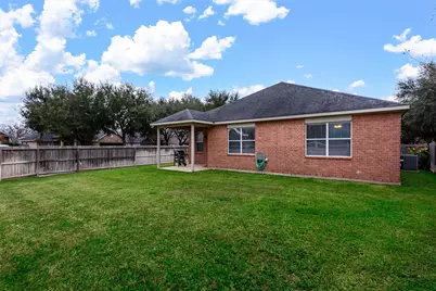 2815 Bay Springs View, Richmond, TX 77406 - Photo 34