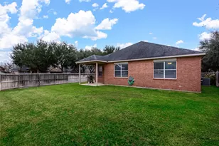 2815 Bay Springs View, Richmond, TX 77406 - Photo 34