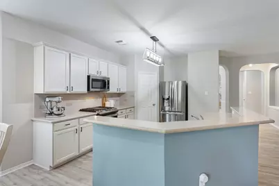 2815 Bay Springs View, Richmond, TX 77406 - Photo 12