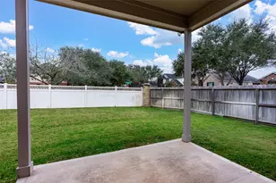 2815 Bay Springs View, Richmond, TX 77406 - Photo 32
