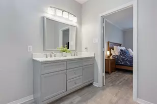 2815 Bay Springs View, Richmond, TX 77406 - Photo 24