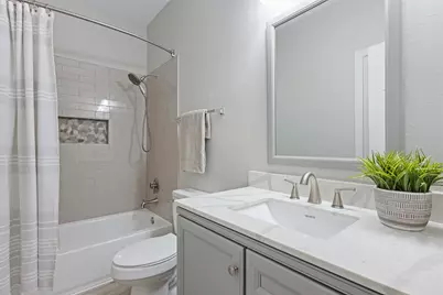 2815 Bay Springs View, Richmond, TX 77406 - Photo 30