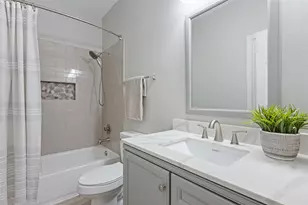 2815 Bay Springs View, Richmond, TX 77406 - Photo 30