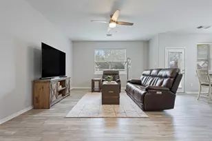2815 Bay Springs View, Richmond, TX 77406 - Photo 8