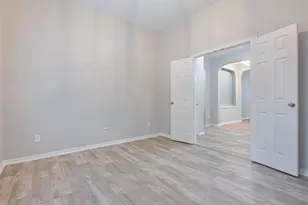 2815 Bay Springs View, Richmond, TX 77406 - Photo 20