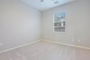 2815 Bay Springs View, Richmond, TX 77406 - Photo 28