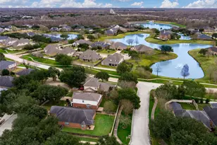 2815 Bay Springs View, Richmond, TX 77406 - Photo 38