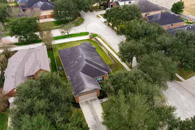 2815 Bay Springs View, Richmond, TX 77406 - Photo 36