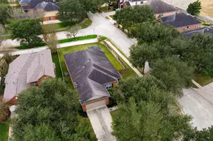 2815 Bay Springs View, Richmond, TX 77406 - Photo 36
