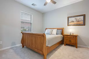 2815 Bay Springs View, Richmond, TX 77406 - Photo 26