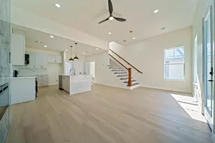 2202 31st St, Galveston, TX 77550 - Photo 10